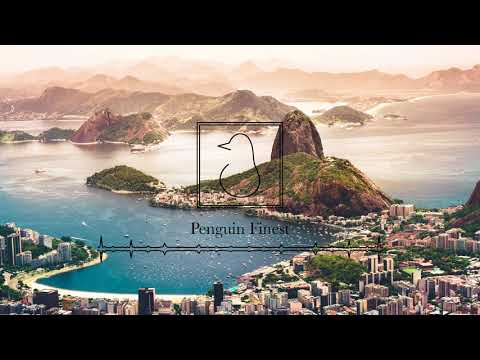 Seakret, RICCI, Rael - Ta Pra Nascer Quem Nao Gosta (UbU Remix)