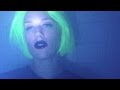 Skin Town - Midnight Lover 