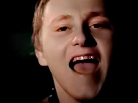 In Colour! - The Love Affair - Everlasting Love, 1968