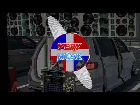 Allendy - Te Mal Informaron (Intro Acapella) Para Musicologos