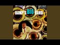 Big Brass (2025 Remastered)