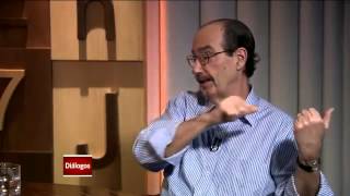 Paulo Arantes | O novo tempo do mundo