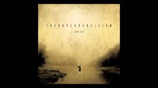 The Boxer Rebellion - Soviets