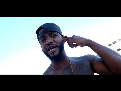 RIMAS&BARRAS NITO BOMBIA SSK FAMILY