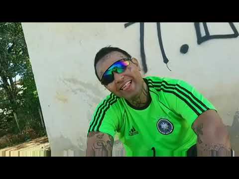 zemaru - Brilhante 💦 (Prod. MATHINVOKER)