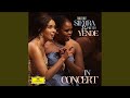 Bernstein West Side Story I Feel Pretty
