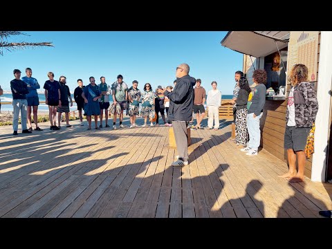 The final episode of Baleal Surfcamp 2025 season is here.