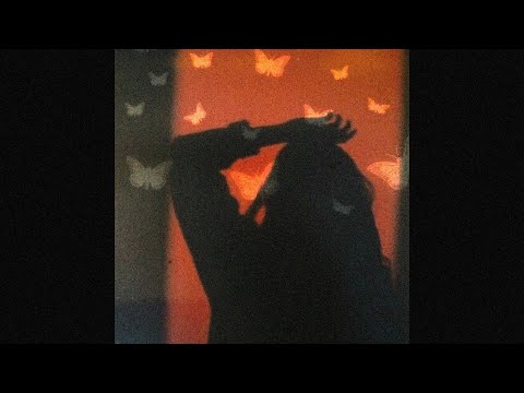 [FREE] Hamza x Laylow x Josman Type Beat "Illusions" Sad Trap Instrumental