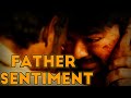 Father S Emotional Heart Touching Bgm Thagamae Thagamaganae Bigil Thalaiva
