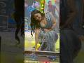 Ketika Sharma Adidha Sweetly Surprise Fans With A Selfie At Robinhood Pre Release Event