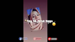 Download lagu Story wa | Virgoun | BUKTI mp3 Download lagu Story wa | Virgoun | BUKTI mp3