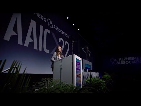 Conference Highlights | AAIC 2022 | Alzheimer