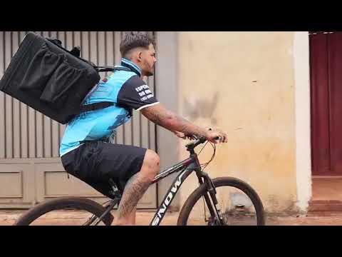 MC RENANZINHO DA V.A e MENOR DA DS - nem vou falar nada não  (CLIPE OFICIAL)