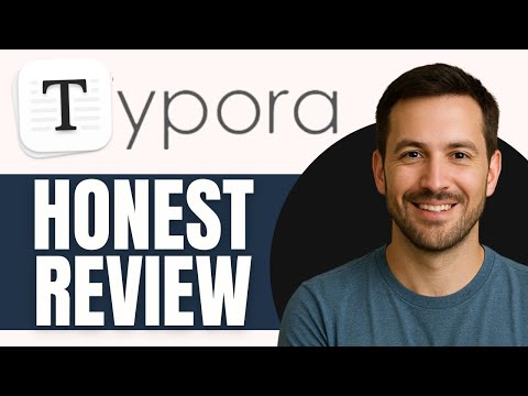Typora Anki