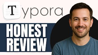 Typora Review Best Markdown Editor For Writers