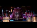 LiSA QUEEN MUSiC CLiP