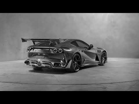 DNDM Let s fly In My Dreams Mahliyo Cover Original Remix 2023