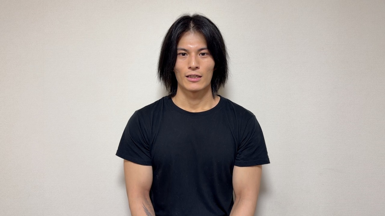 がーどまんの嘘を全て暴露します