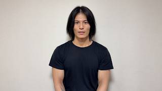 がーどまんの嘘を全て暴露します