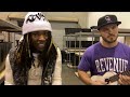 King Von X Einer Bankz Demon Acoustic
