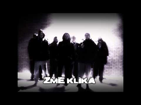 ZME KLIKA - ZME Epidemia "HD"