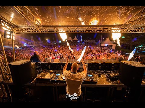 Davoodi | MPA Festival Dampicourt 2018