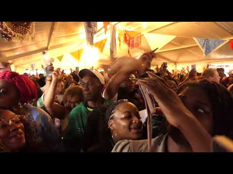 Konsensi kwaku La spang Amsterdam 2025a