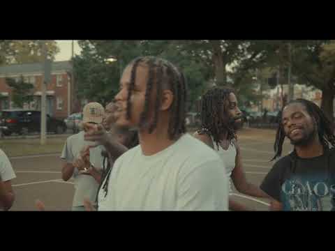 Mr 24 x 3 Comma$ x 58th Rocky x Lo Plaga -''Going Str8 In''