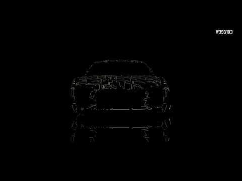 Audi R8 JP Performance 🇩🇪 - Look At Me!! - Car Porn