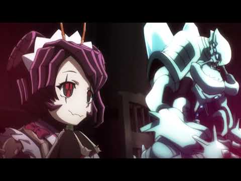 SPLXT - MXRTUARY (ft. SINIZTER and YUNG-RARE ☢️) [Prod. SINGE & BRIAN SPENCER]