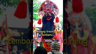 Download lagu Cocok buat story WA ,lagu 'Tembang Tresno' cover jaranan ROGO SAMBOYO PUTRO mp3 Download lagu Cocok buat story WA ,lagu 'Tembang Tresno' cover jaranan ROGO SAMBOYO PUTRO mp3