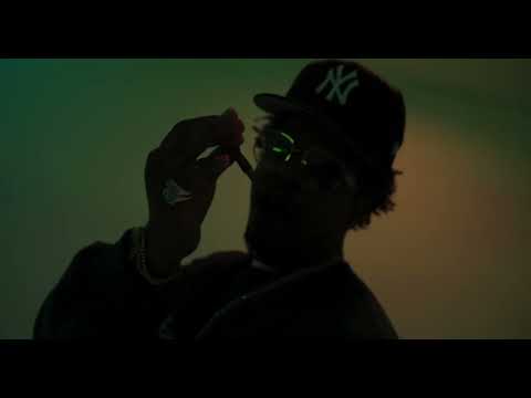 Vic Spencer - Expensive Ladders (SNIPPET) Produced by Lil Kydd