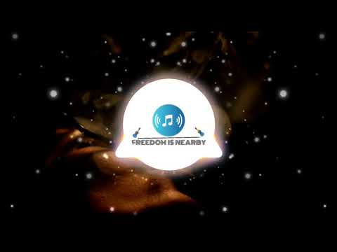 Marin Hoxha X Vinsmoker X Benja - Smokin' U Out