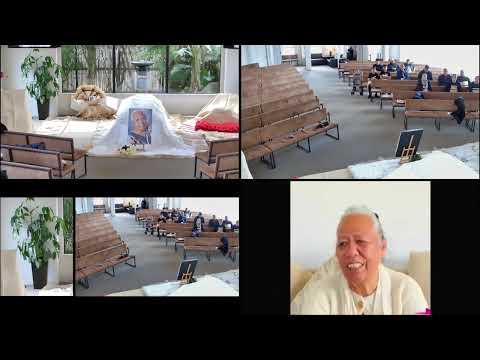 Mele Pakileata Naitoko