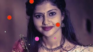 Inbaragangal Nenjukulla Song  Tamil Love Whatsapp 