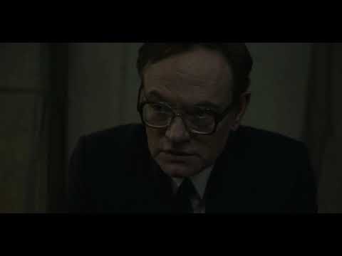 Chernobyl (HBO) - It's not 3 Roentgen it is 15000