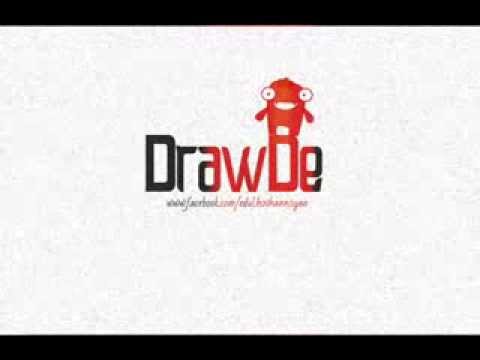 Adrian Sina vs. Funky Truckerz - Dancing Angel (Elektroniki Djs Mash Up)