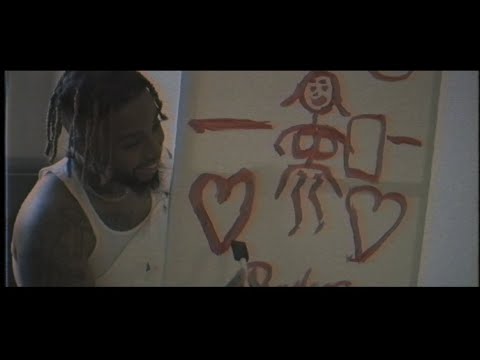 Rajhae - Rescue Me (Official Video)