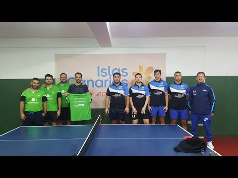 2 1   CARLOS PADILLA   SAUL MARTIN