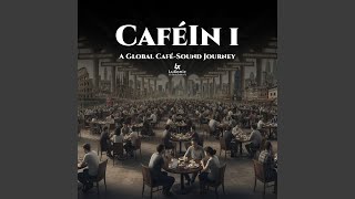 Download lagu Cafe di Jakarta (Cafe In Jakarta) mp3