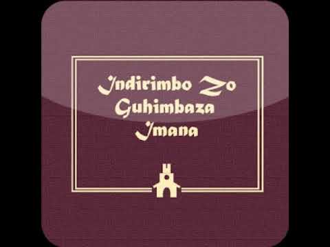 120 Data ndambuy'amaboko