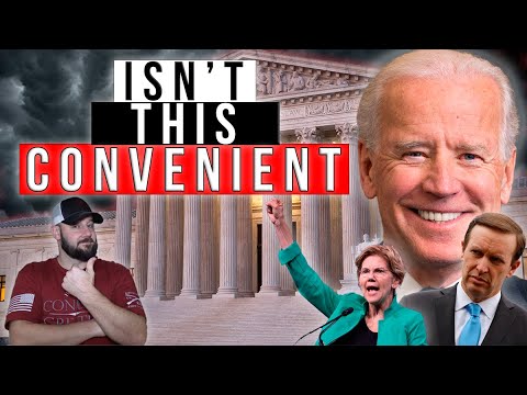 Gun Controllers line up to PRAISE Fox News new Gun Control poll... Shockingly, they "forgot" a part Thumbnail