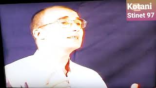 Ilir Shehu - Nese Nje Dite