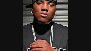 &quot;Standing Ovation&quot; Bass Boosted- Young Jeezy