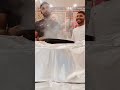 Fire Foods Food Foods Fire Tadka Short Video