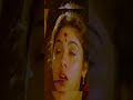 Oorellam Samiyaga Parkum Unnai Whatsapp Status