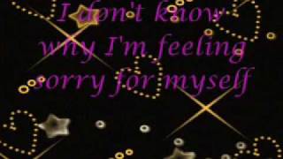 Girl Next Door - Saving Jane - Lyrics