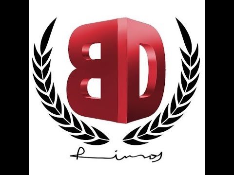 Diários do Lado B Parte - 02 ( com Mauro Cardô e Glab Masta )