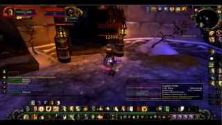 WoW Blue Proto-Drake Mount SOLO (EASY) Guide + How to get there + Drop