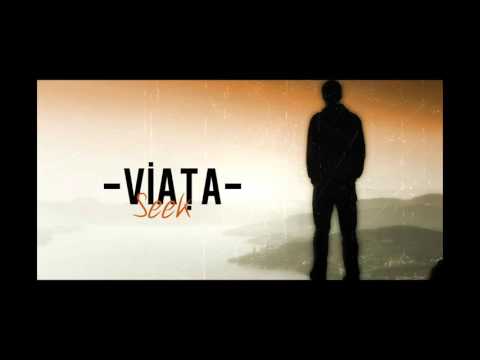 Seek - Viata